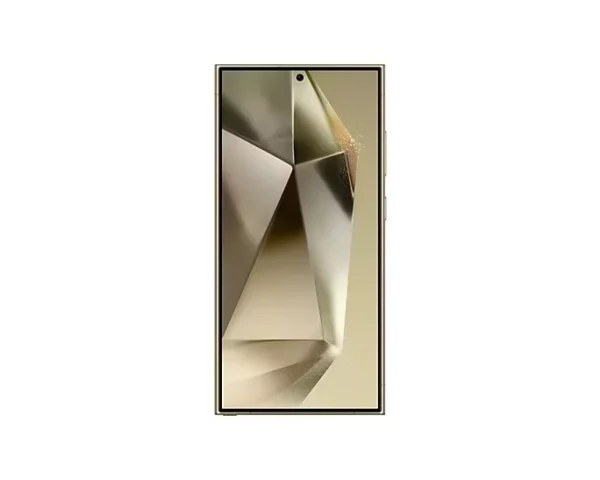 Samsung Galaxy S24 Ultra Smartphone