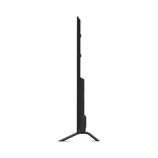 LG 98-Inch UHD 4K Smart TV with Satellite and Magic Remote Control