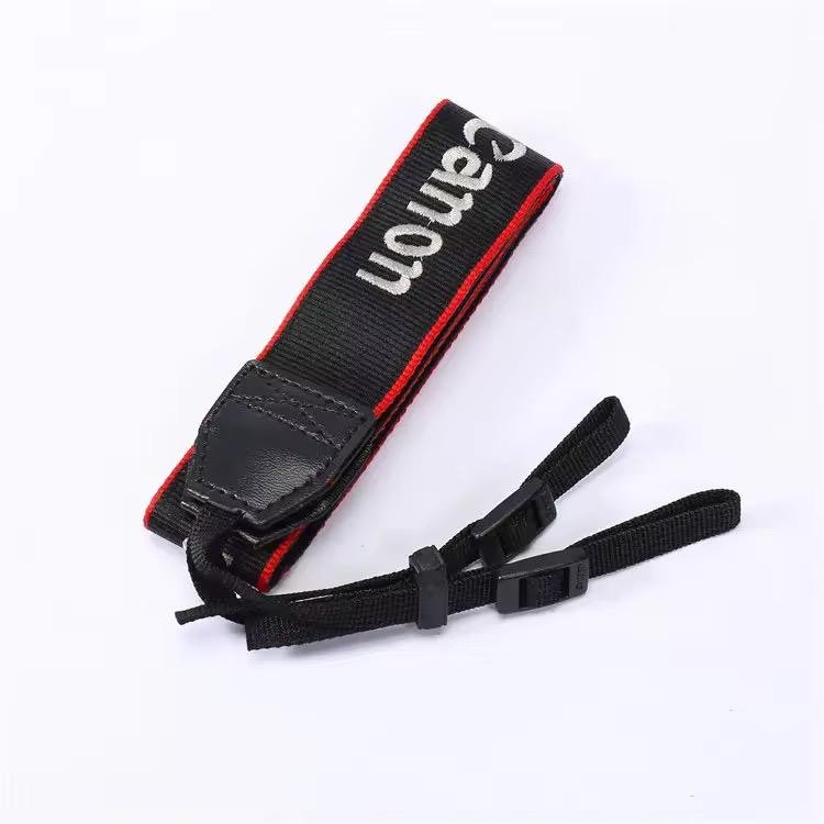 Buy Canon camera strap in Kumasi as