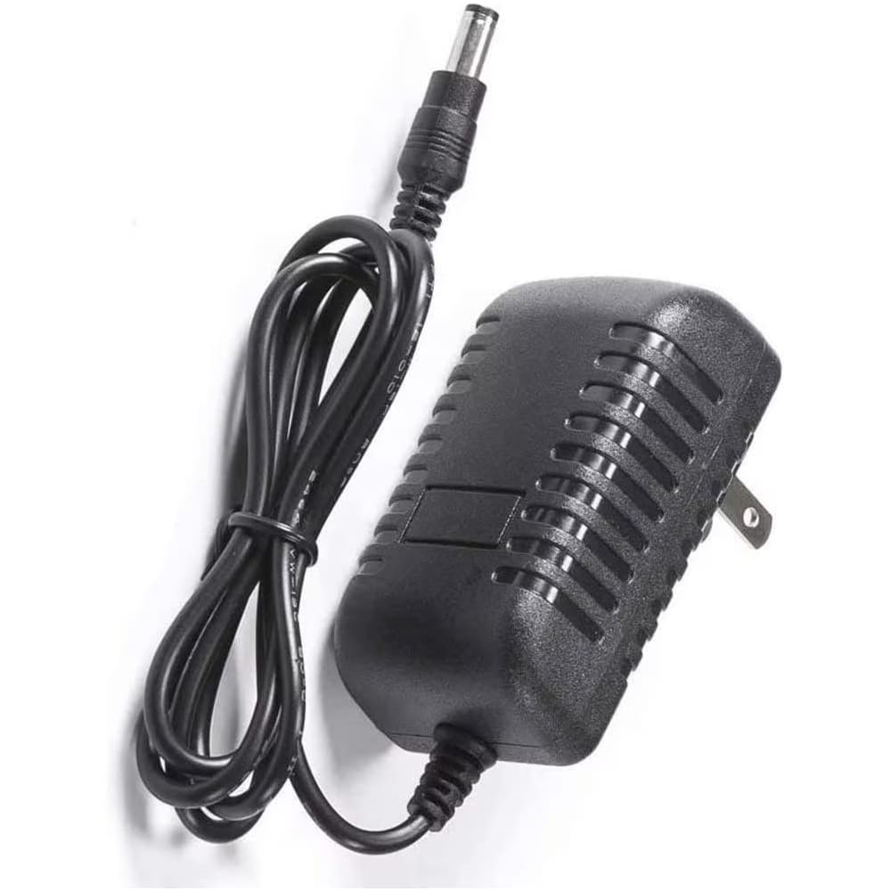 Buy AC/DC Adapter for Gold’s Gym Cycle Trainer 400 Ri GGEX617150 Stationary Bicycles in kumasi