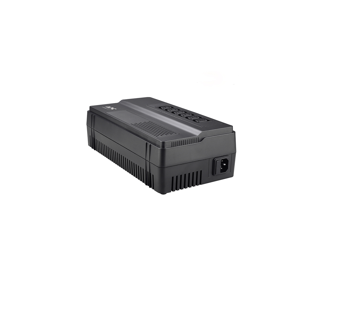 APC Easy UPS 1000VA 600 Watts