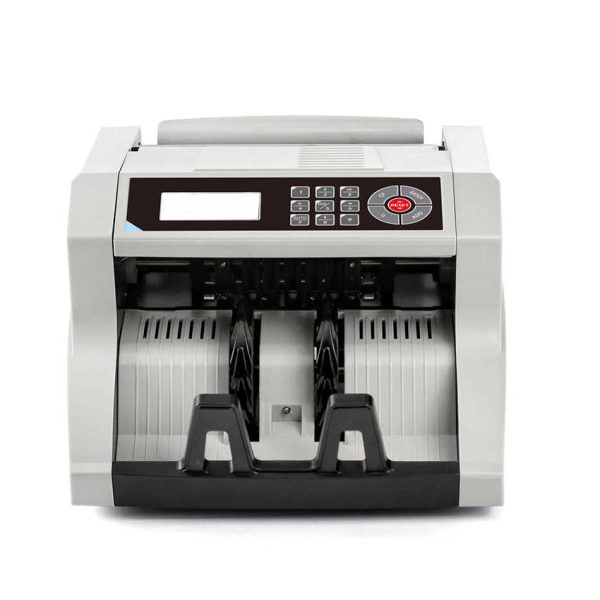 Eldo Pro DMS-1480T Bill Counter