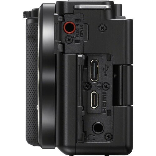 But Canon EOS 5D Mark IV DSLR Camera (Body Only) in Kumasi — product view 3