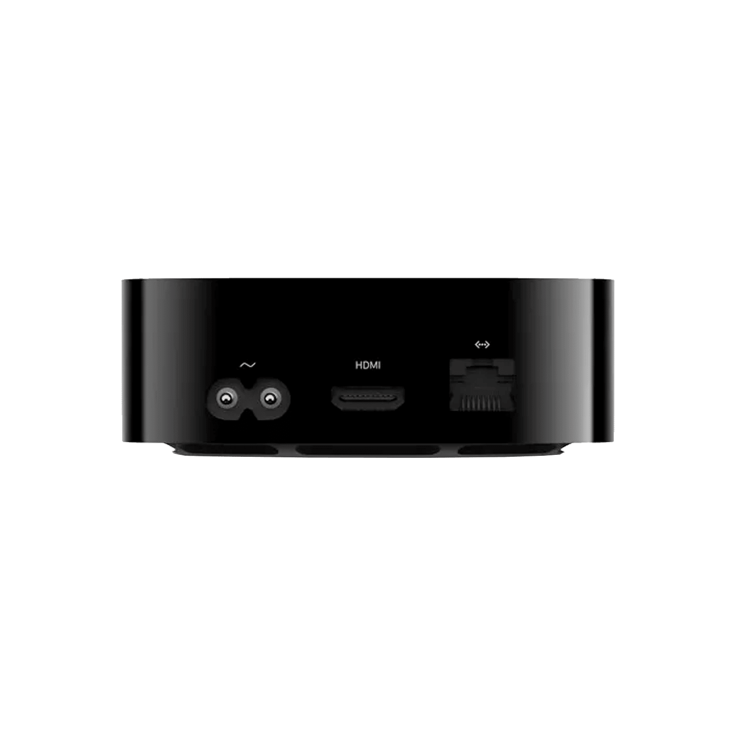 Apple TV HD 32GB (2nd Generation) — product view 2