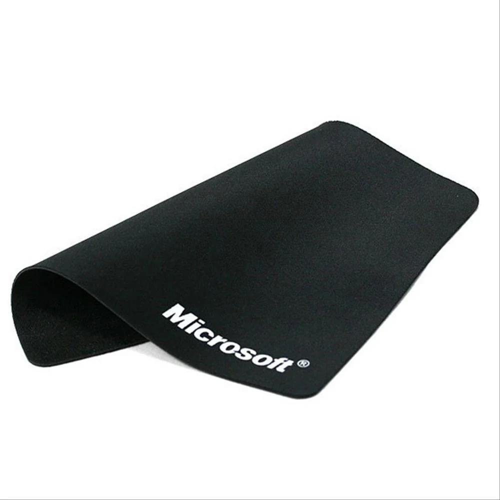 Buy mouse pad in Kumasi