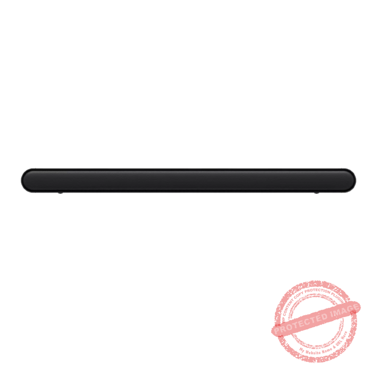 TCL 240W 3.1 Channel Soundbar with Wireless Subwoofer | Bluetooth, Dolby Audio, HDMI ARC [S643W]