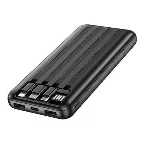 Buy power bank 20000mAh in Kumasi