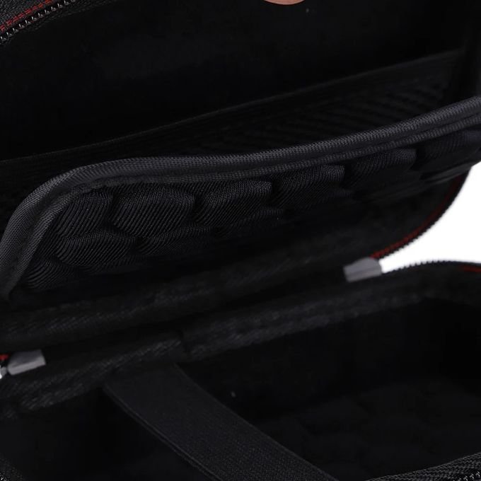 Shockproof Digital Camera Storage Bag for Games in kumasi