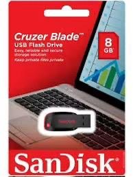 Buy original SanDisk 8gb In Kumasi