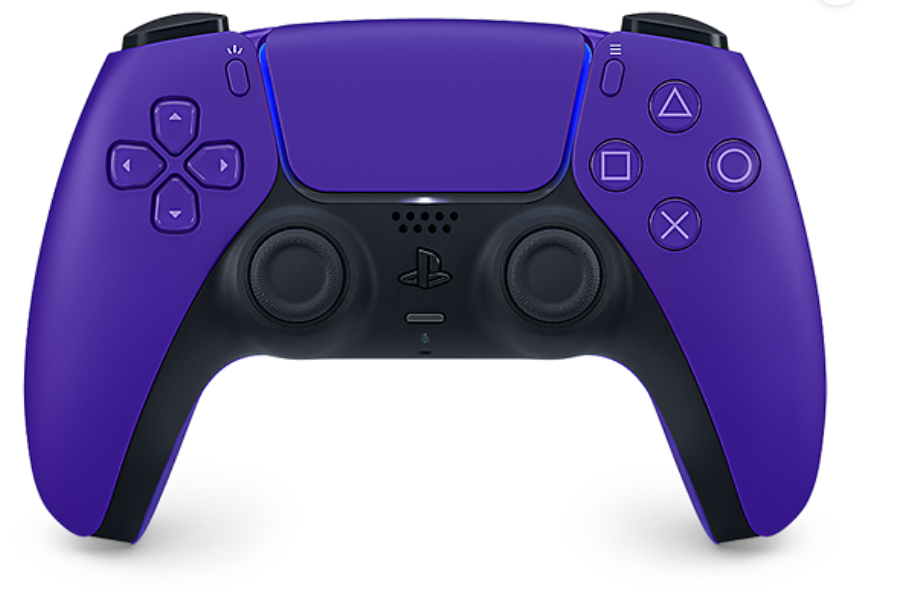 Buy PS5 Controller in Kumasi