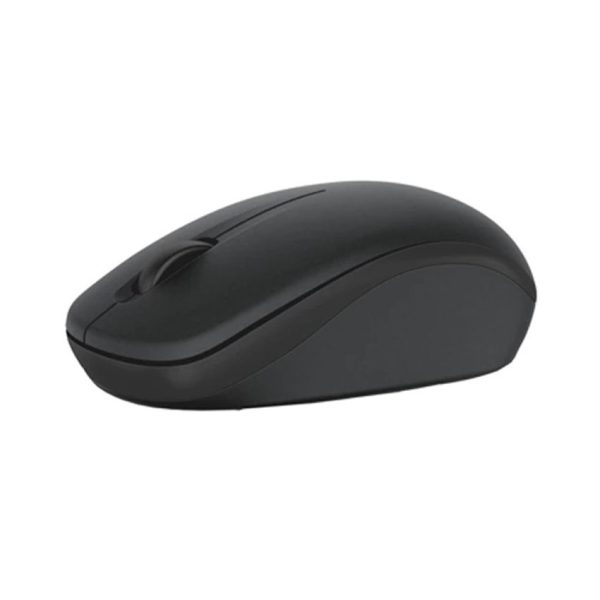 Dell WM126 Wireless Mouse