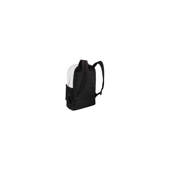 Case Logic Campus Commence 24L Backpack with Complimentary Soft Pouch