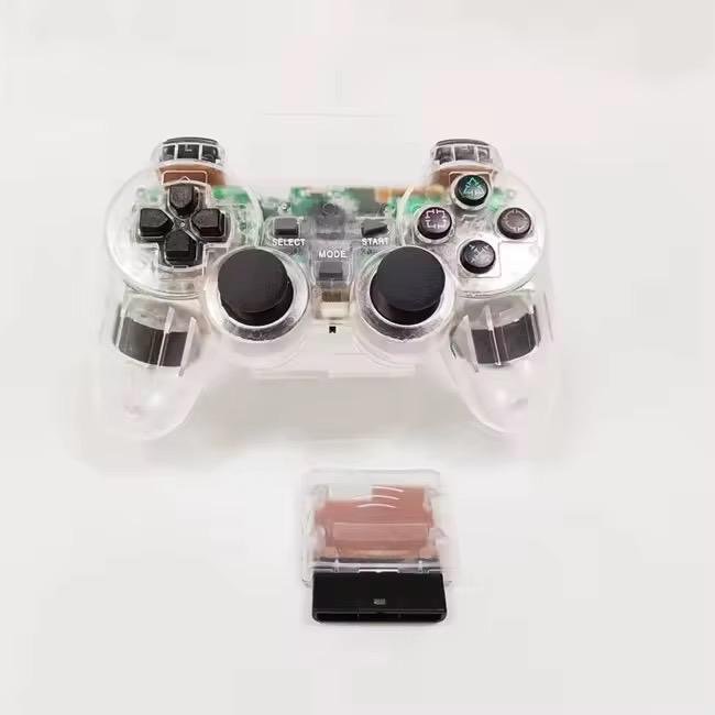 Buy PS2 wireless pad /controller In Kumasi