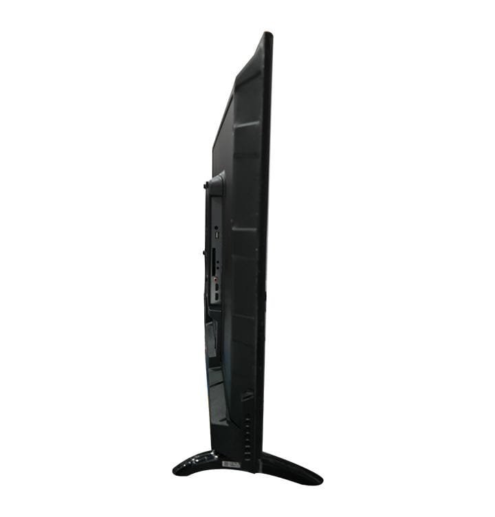 GET NASCO 43INCH LED SMART TV LED43F1 In Kumasi