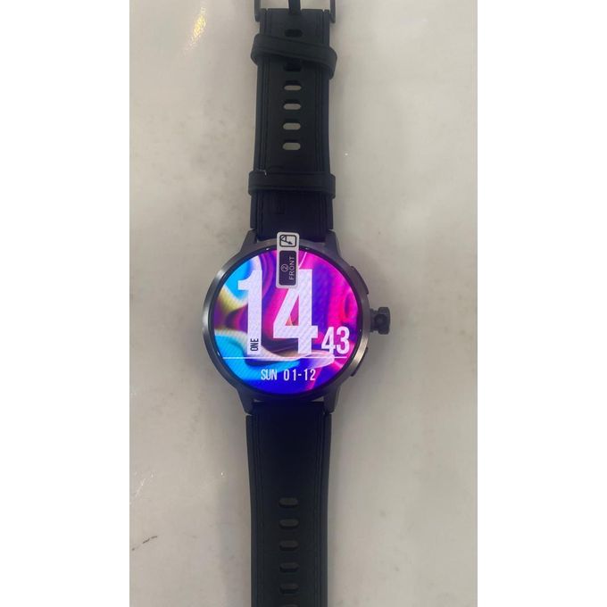 Smartwatch for Android Devices
