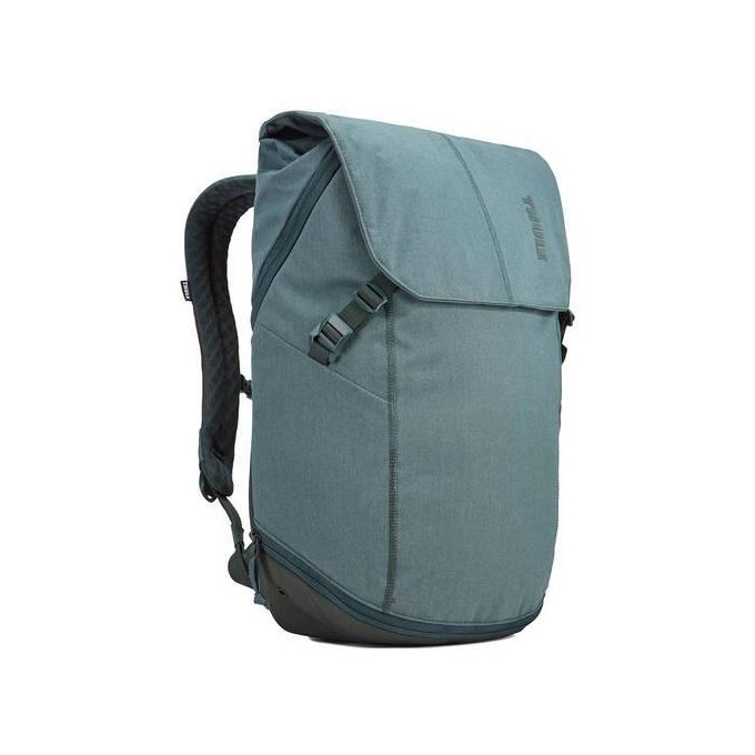 Thule Vea 25L Backpack, Model TVIR116 – Deep Teal