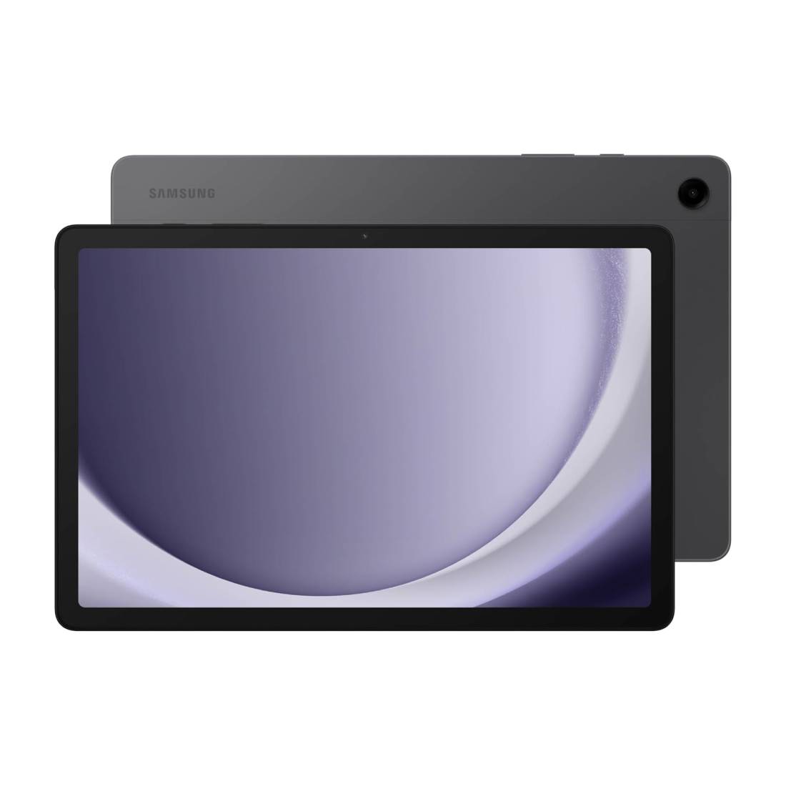 Samsung Galaxy Tab A9+ 5G 11-Inch Tablet, 128GB - Graphite