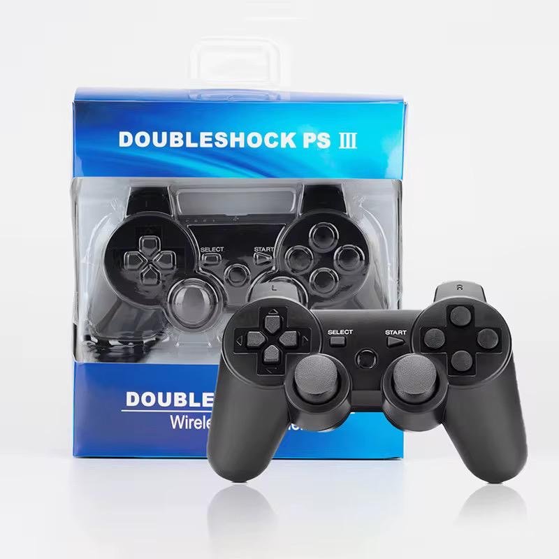 Buy PS3 controller/gamepad in Kumasi