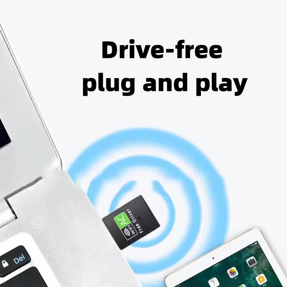 Buy USB/Bluetooth/WiFi dongle In Kumasi