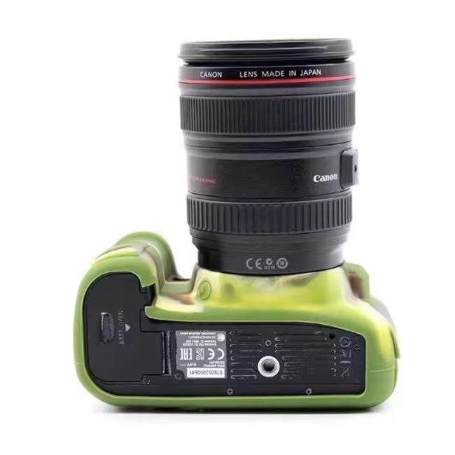 Buy Camera cover in Kumasi