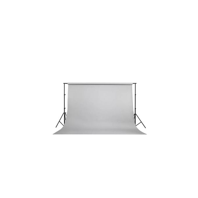 Photography Backdrop Tripod Stand