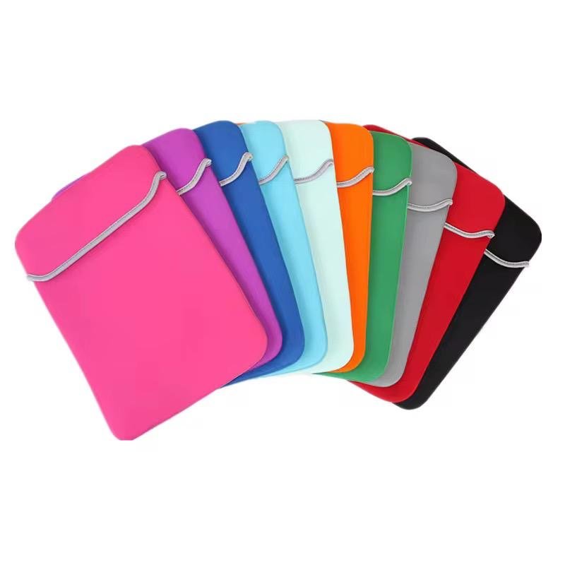 Buy Laptop bag In Kumasi