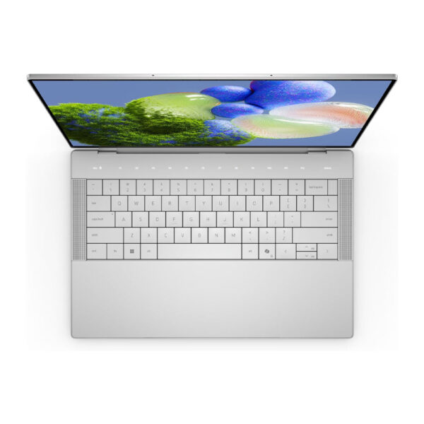 Dell XPS 9440 U7 155H, 16GB DDR5 RAM, 512GB SSD, 14.5-Inch 2K FHD, Platinum