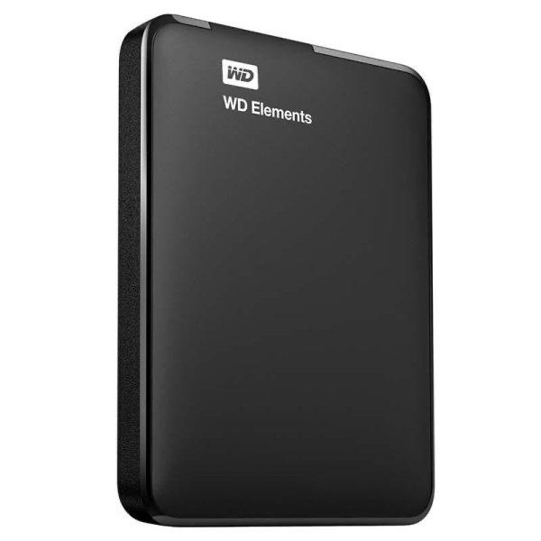 Buy WD Hard drive 3.0 case In Kumasi