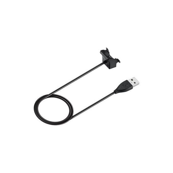 Portable USB Charging Dock for Huawei Honor Band 4 and 3 in kumasi
