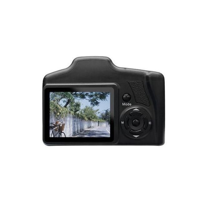 buy Portable HD Digital SLR Camcorder for Professional Photography in kumasi