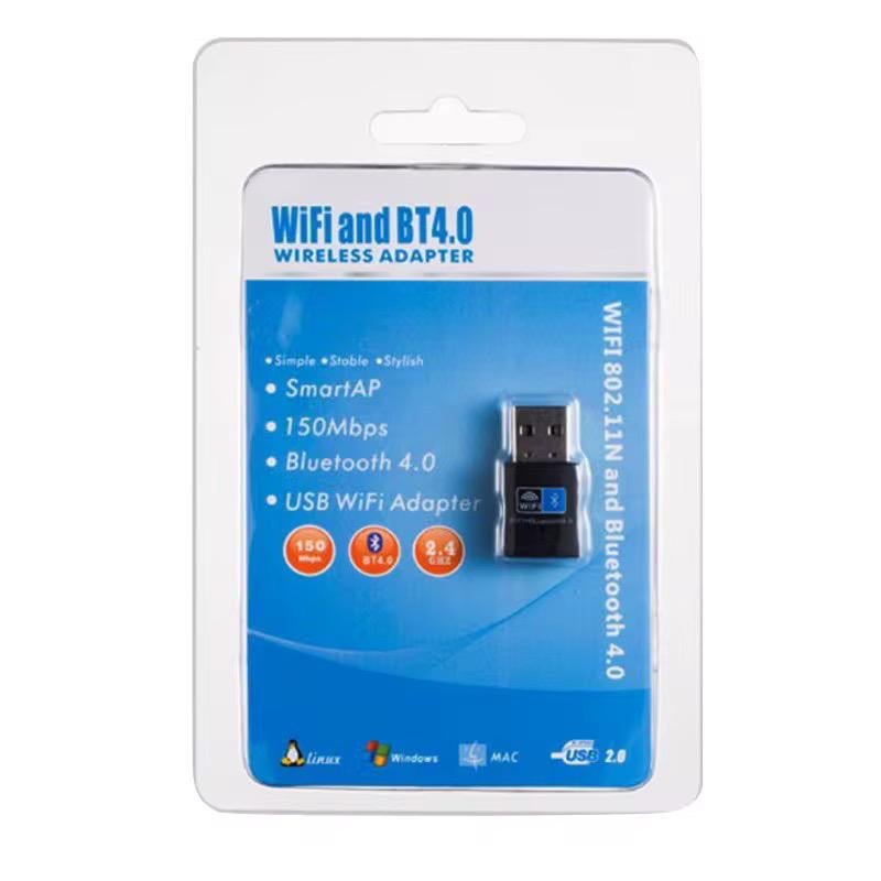 Buy USB/Bluetooth/WiFi dongle In Kumasi