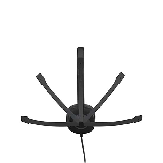 Logitech H151 Stereo Headset