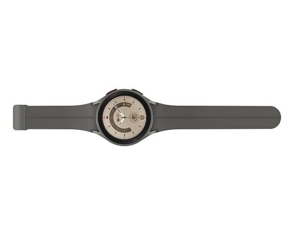 Samsung Galaxy Watch 5 Pro 45mm
