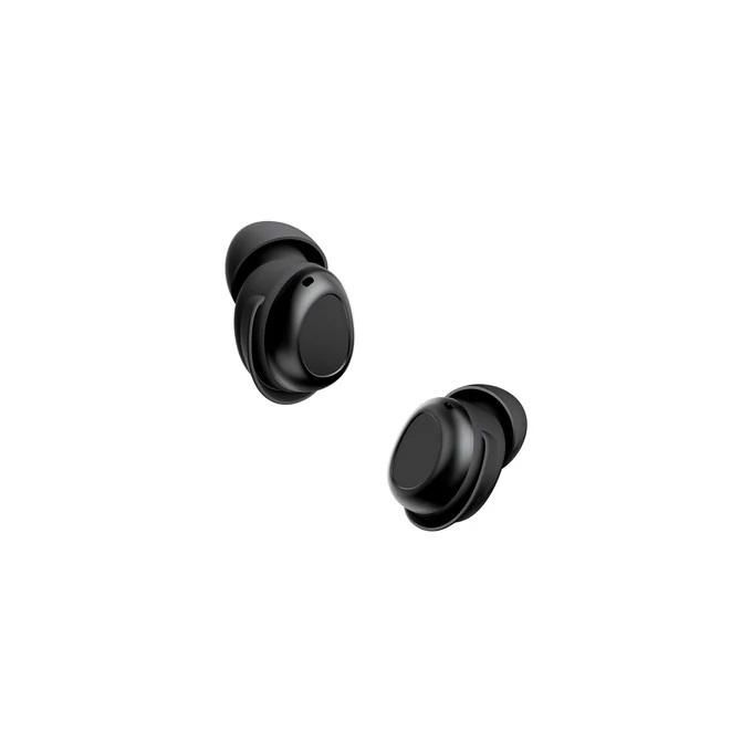 Blackview Air Buds 9 True Wireless Earbuds – Black