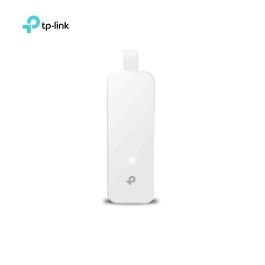 TP-Link UE300C USB 3.0 to Gigabit Ethernet Network Adapter