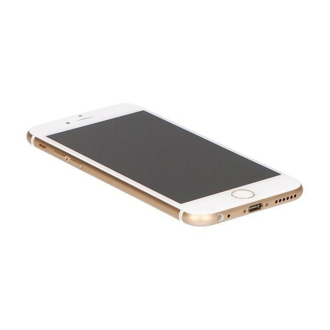 Refurbished iPhone 6 – 4.7″ – 1/64GB – 8MP – 4G (Conditioned) – Gold — product view 5