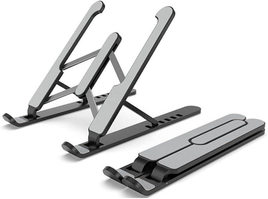 Buy laptop stand in Kumasi