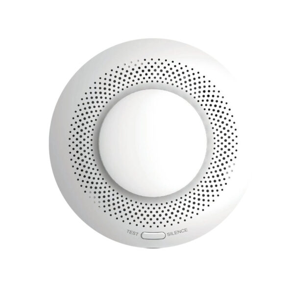 EZVIZ Intelligent Smoke Detector