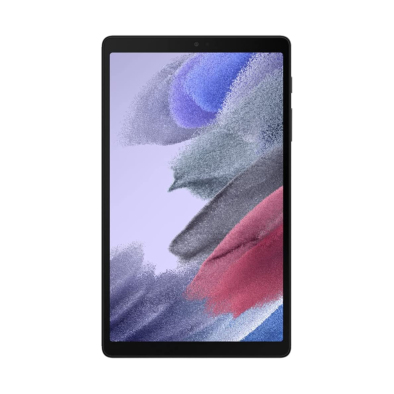 Samsung Galaxy Tab A7 Lite 3GB RAM, 32GB Storage, 8.7-Inch Display
