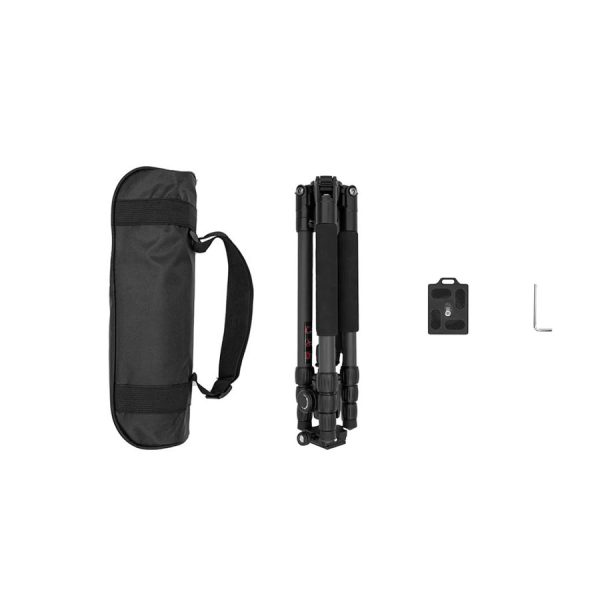 Hohem Tripod for Cameras