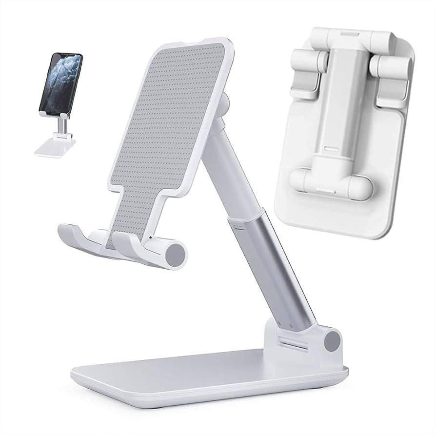 Buy Phones /tablets holder in Kumasi