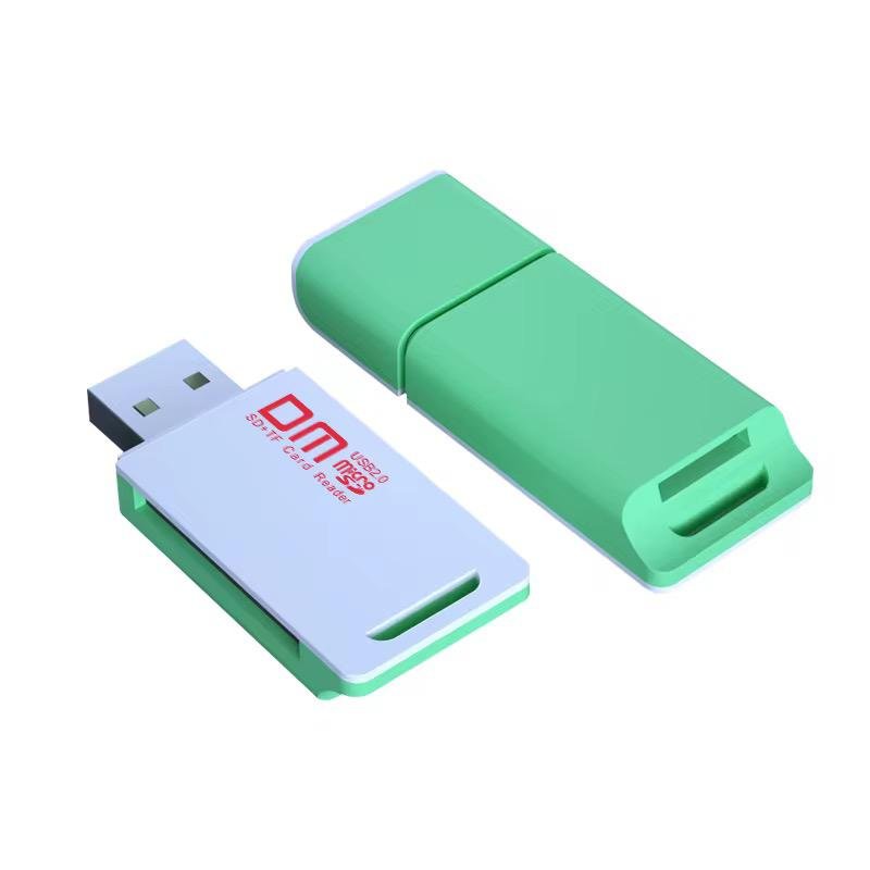 Buy USB /Memory card Reader In Kumasi