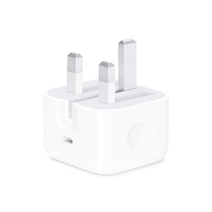 Original 25W Super Fast Charger for Apple iPhone 14 Pro Max