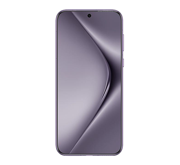 Huawei Pura 70 Pro Smartphone
