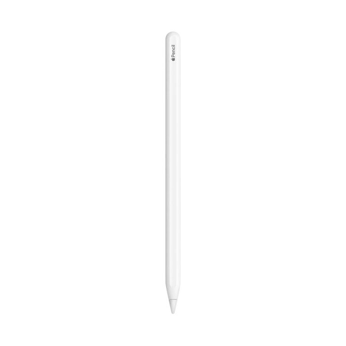 White Apple Pencil (2nd Generation)