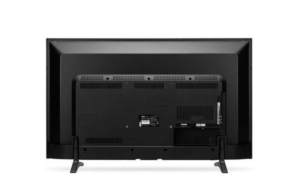 Buy LG LED Television 43LJ510V In Kumasi