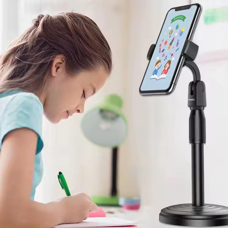 Buy Phone holder/stand in Kumasi