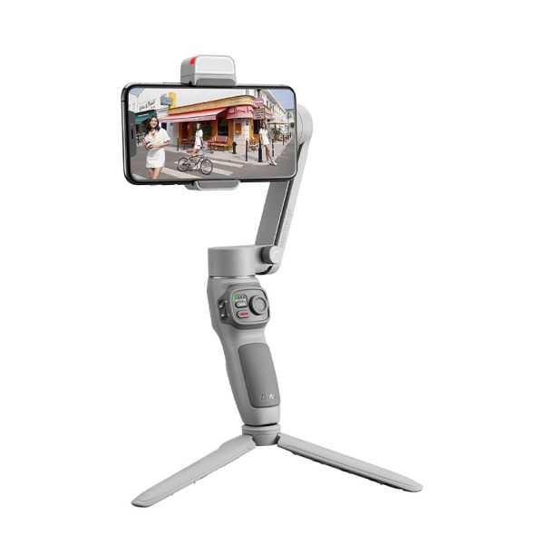 Zhiyun Smooth Q3 Smartphone Handheld Gimbal