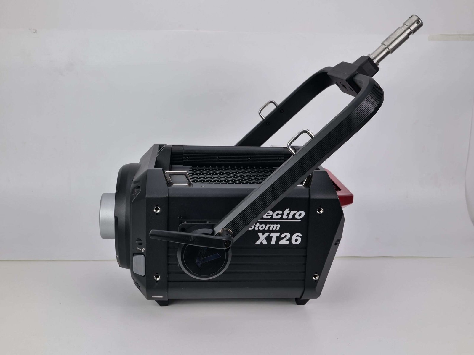 Aputure Electro Storm XT26 Dual-Color LED Monolight