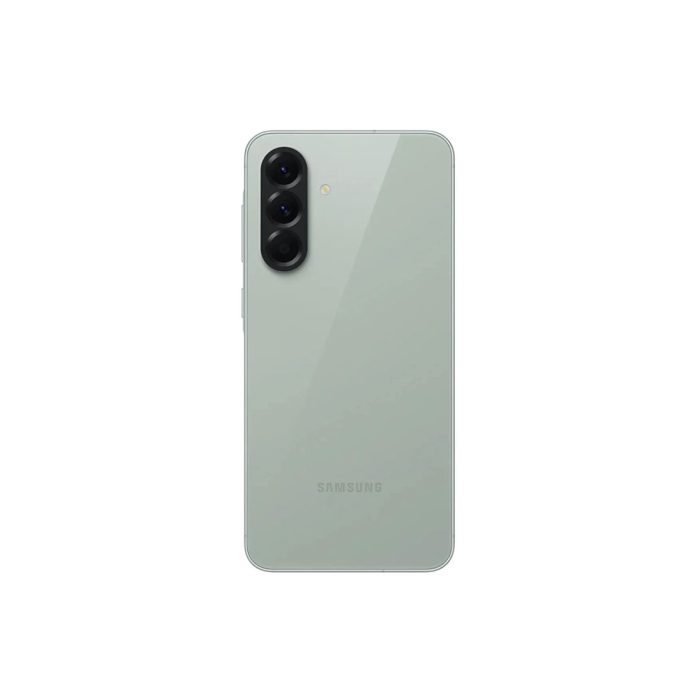 Samsung Galaxy A56 5G 128GB – Stunning Olive Green